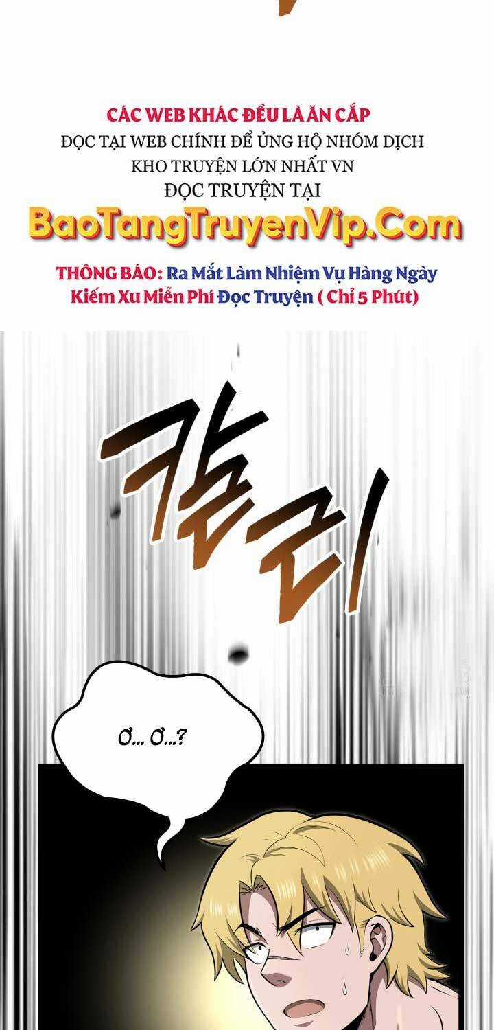 Nhà Vô Địch Kalli Chương 89 trang 102