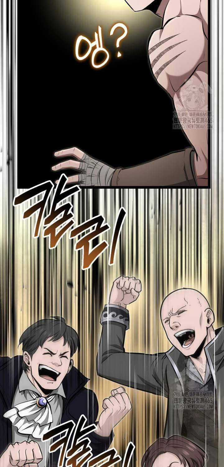 Nhà Vô Địch Kalli Chương 89 trang 103