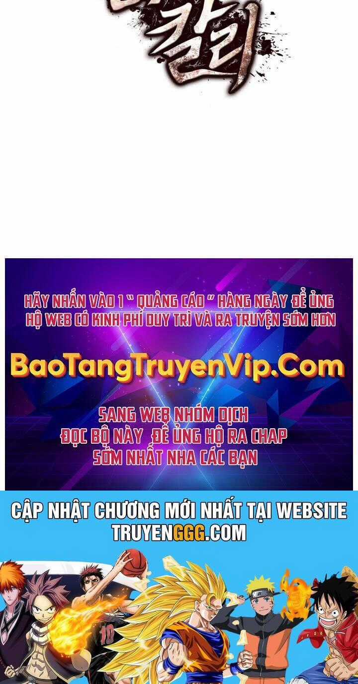 Nhà Vô Địch Kalli Chương 89 trang 106