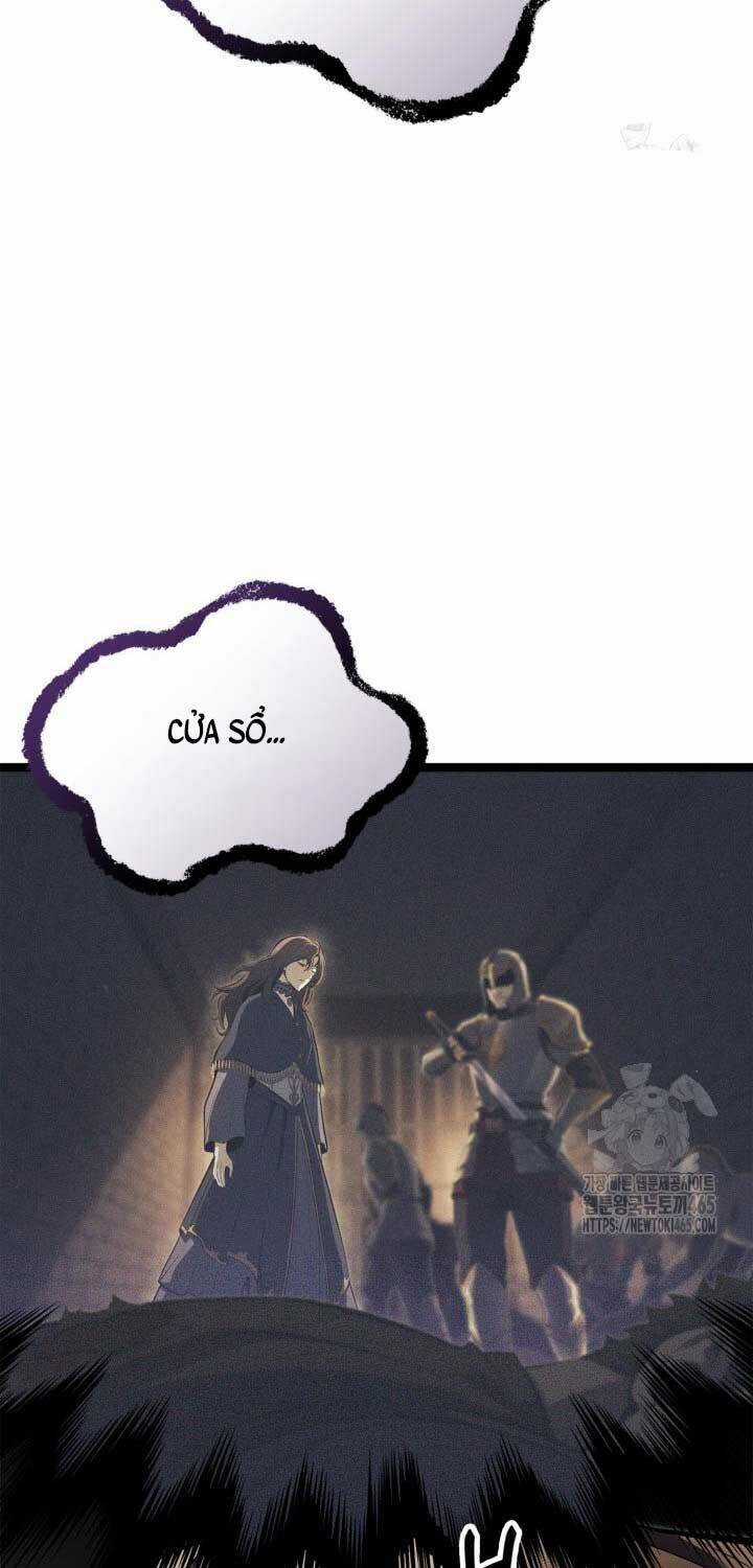 Nhà Vô Địch Kalli Chương 89 trang 13