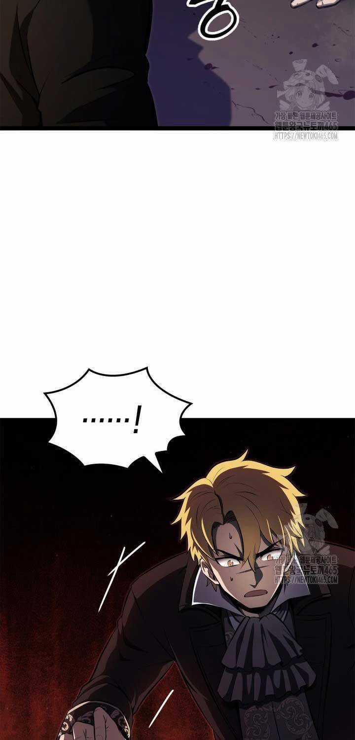 Nhà Vô Địch Kalli Chương 89 trang 15