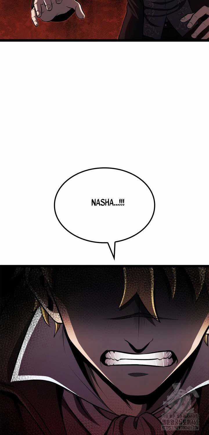 Nhà Vô Địch Kalli Chương 89 trang 16