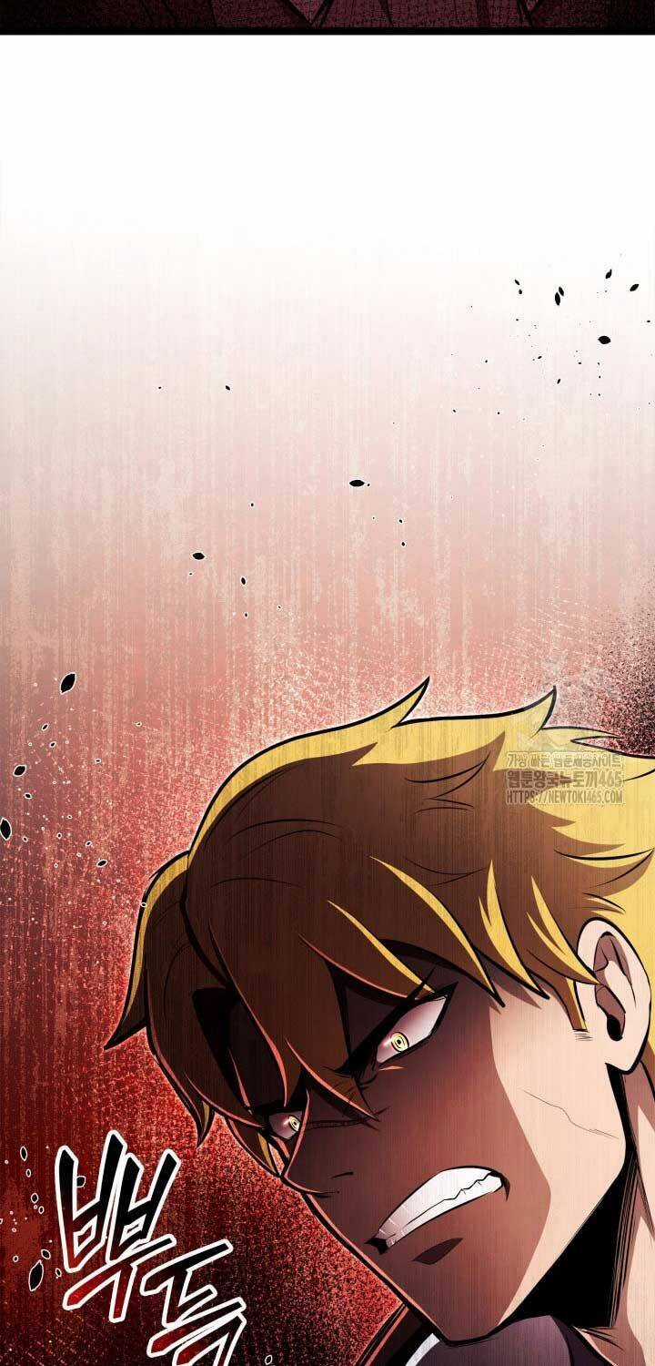 Nhà Vô Địch Kalli Chương 89 trang 17