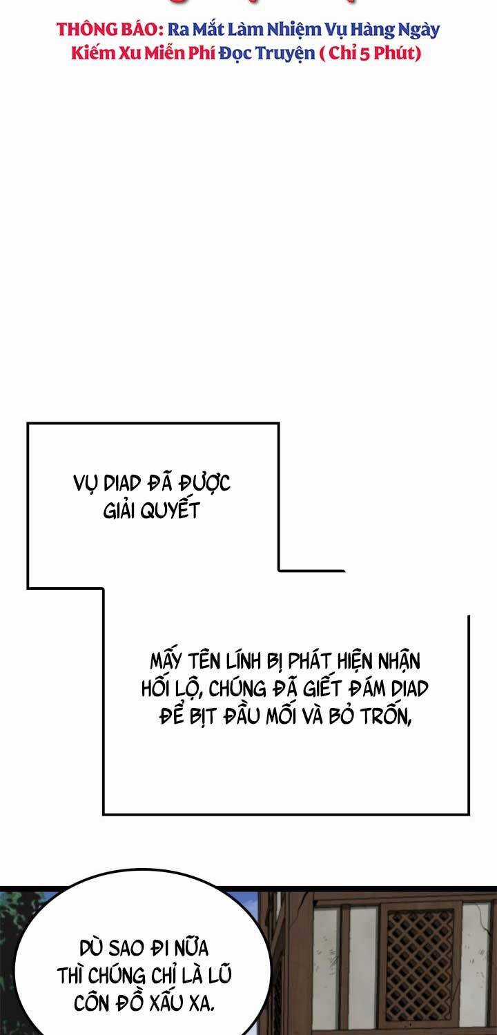 Nhà Vô Địch Kalli Chương 89 trang 20