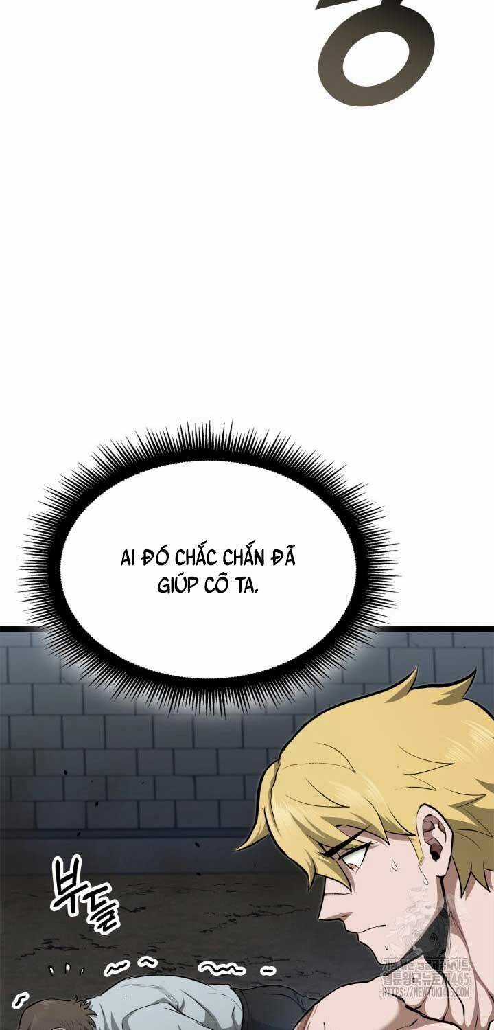 Nhà Vô Địch Kalli Chương 89 trang 29