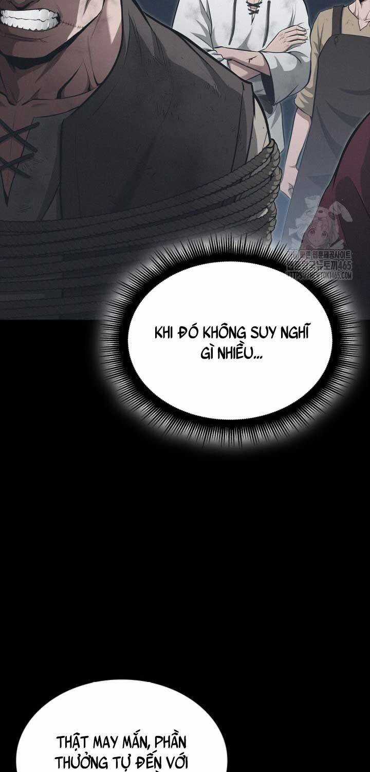 Nhà Vô Địch Kalli Chương 89 trang 3