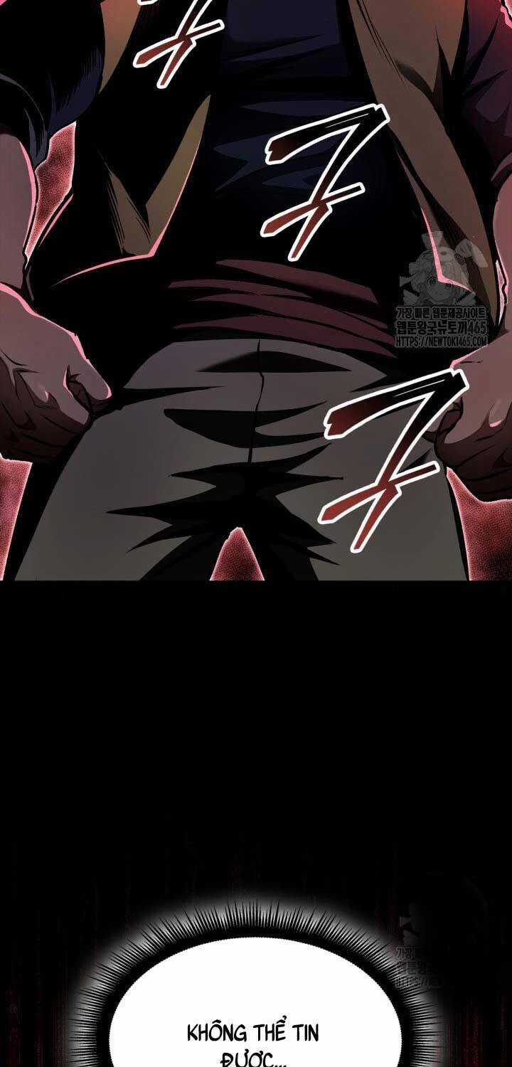 Nhà Vô Địch Kalli Chương 89 trang 34