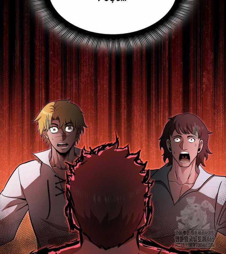 Nhà Vô Địch Kalli Chương 89 trang 35