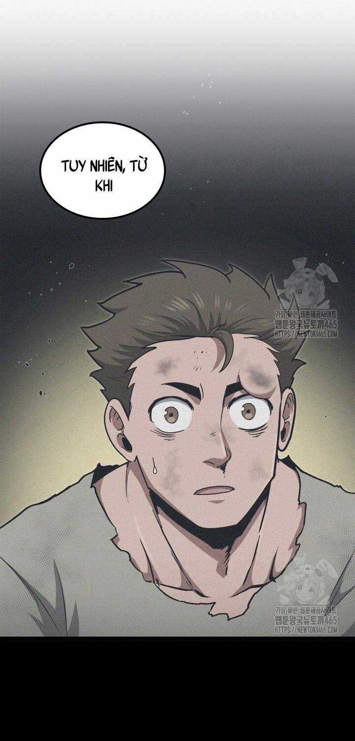 Nhà Vô Địch Kalli Chương 89 trang 47