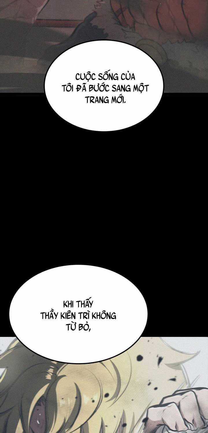 Nhà Vô Địch Kalli Chương 89 trang 49