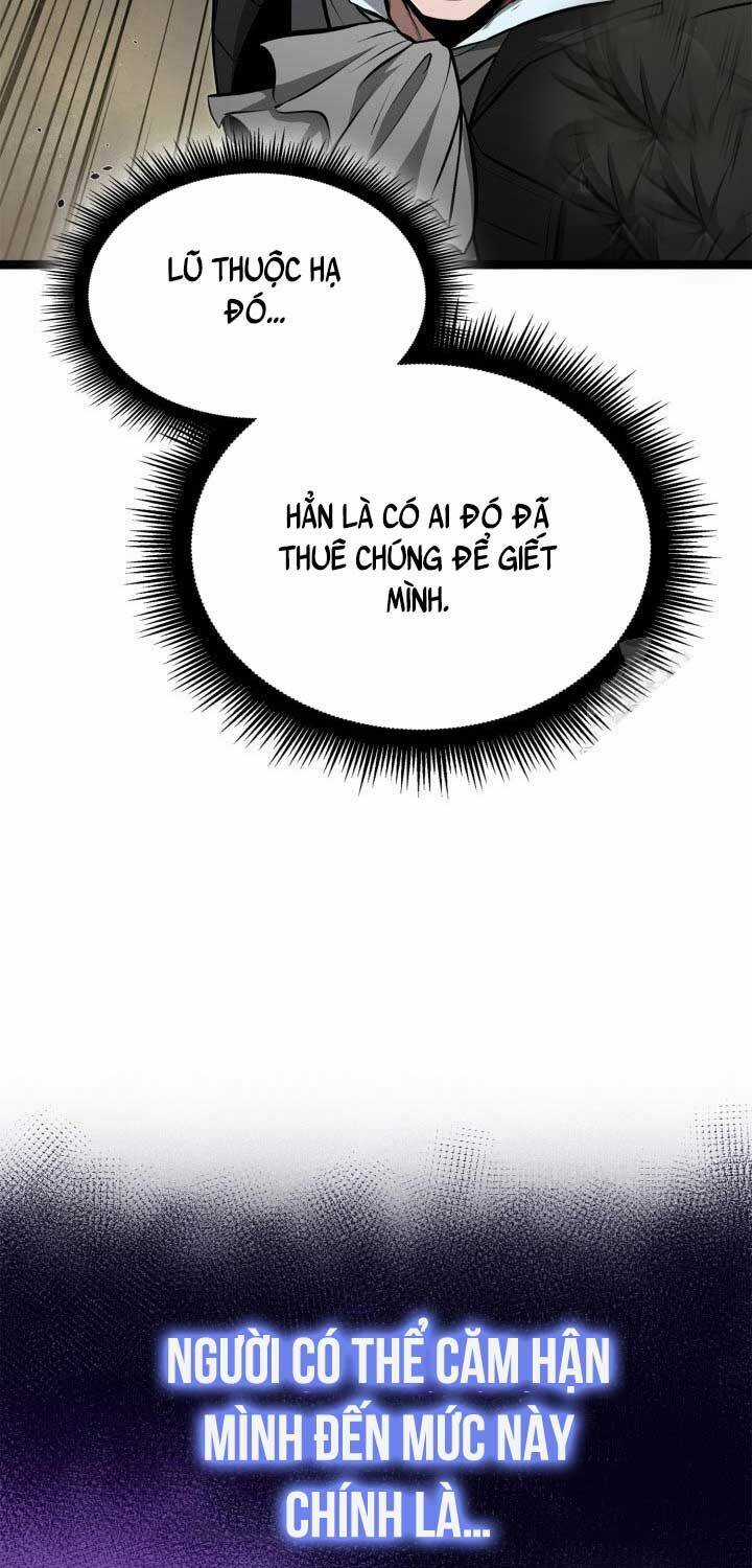 Nhà Vô Địch Kalli Chương 89 trang 5