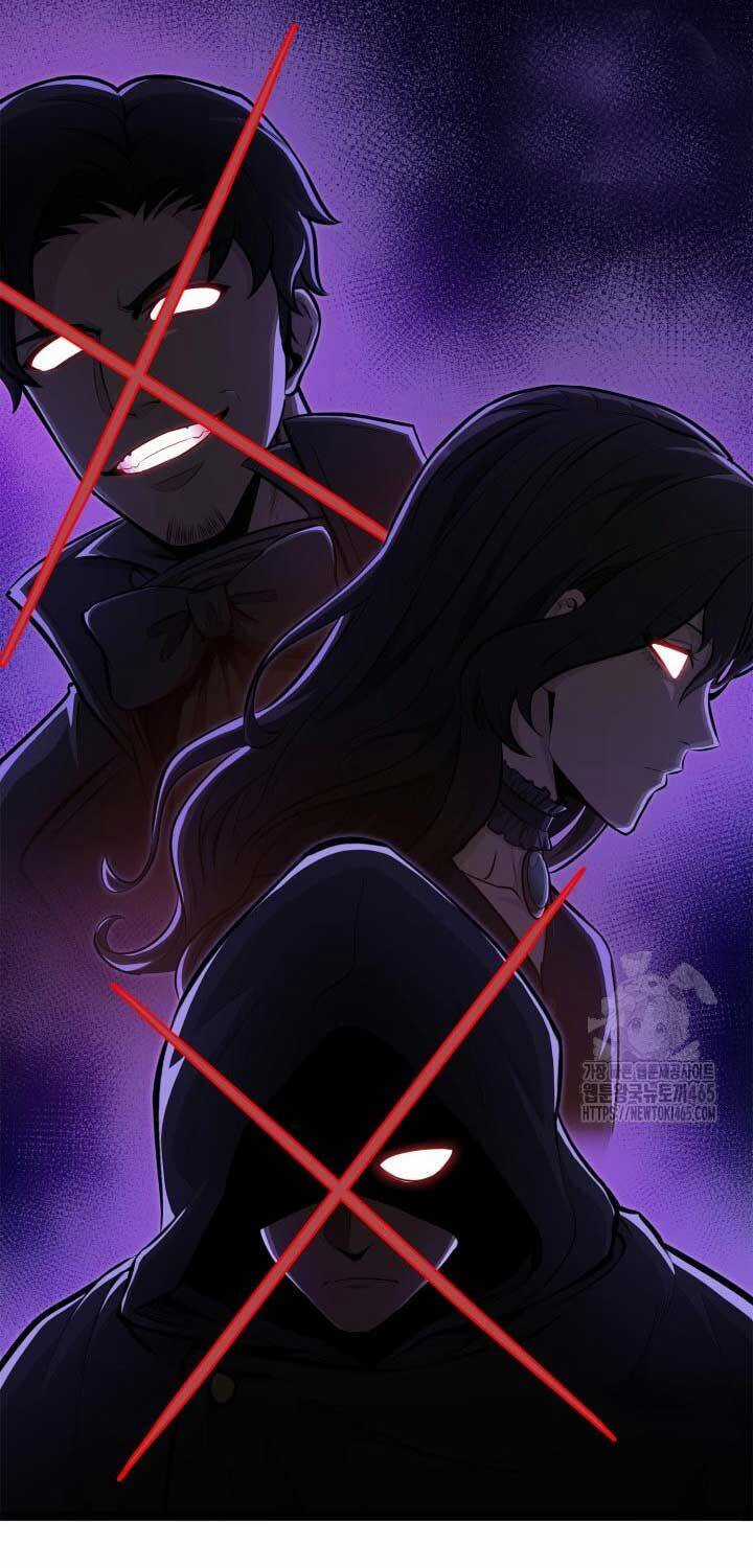 Nhà Vô Địch Kalli Chương 89 trang 6