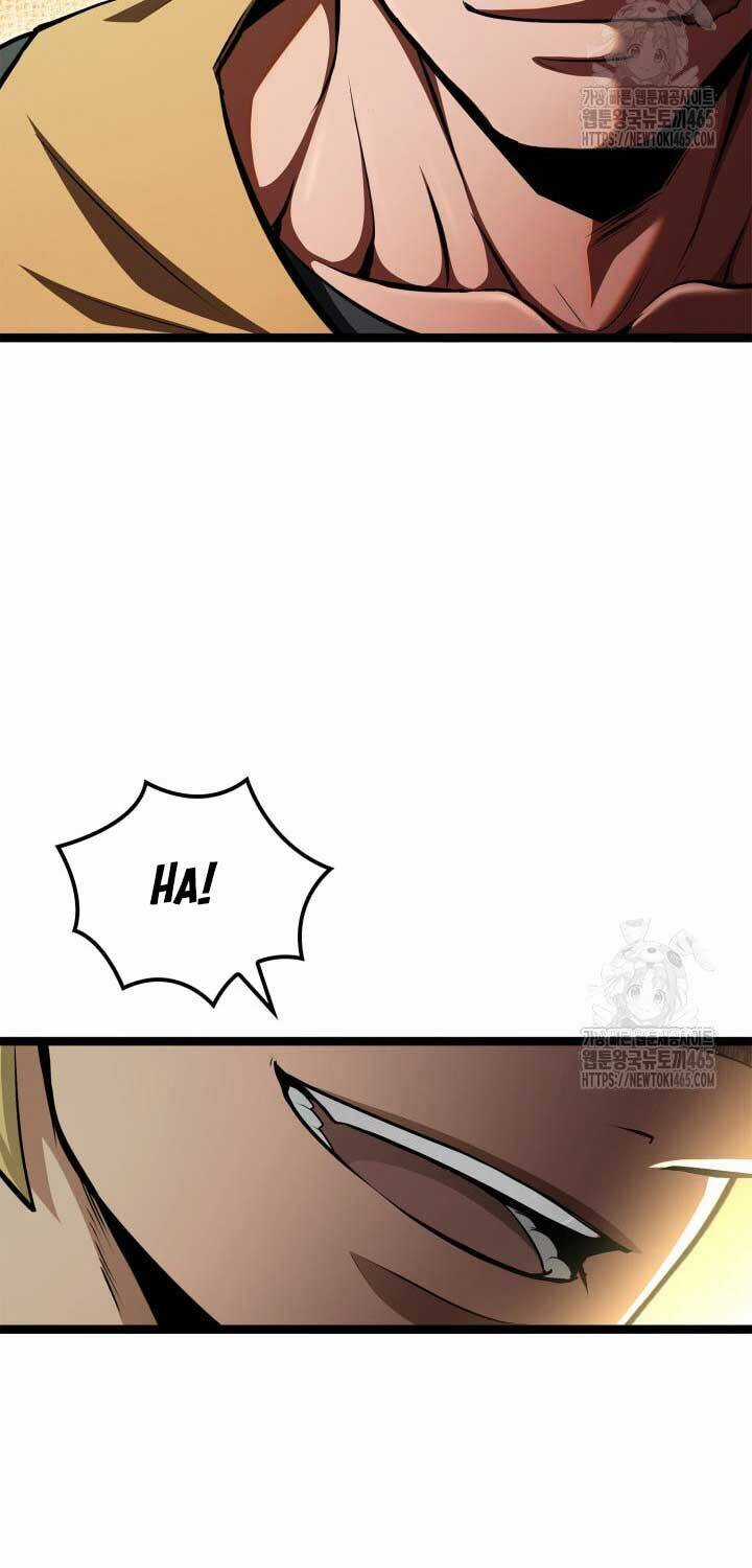 Nhà Vô Địch Kalli Chương 89 trang 62