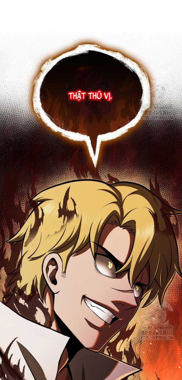 Nhà Vô Địch Kalli Chương 89 trang 63