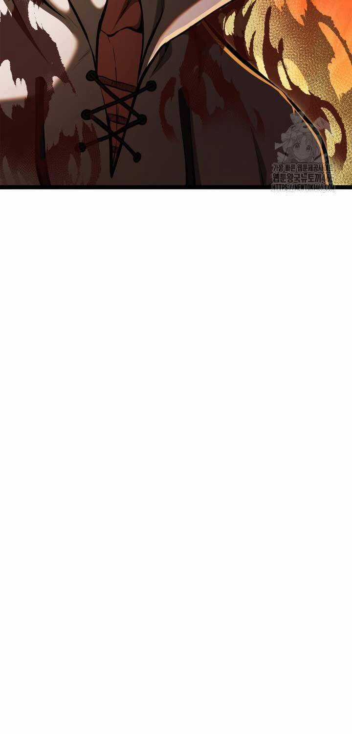 Nhà Vô Địch Kalli Chương 89 trang 64