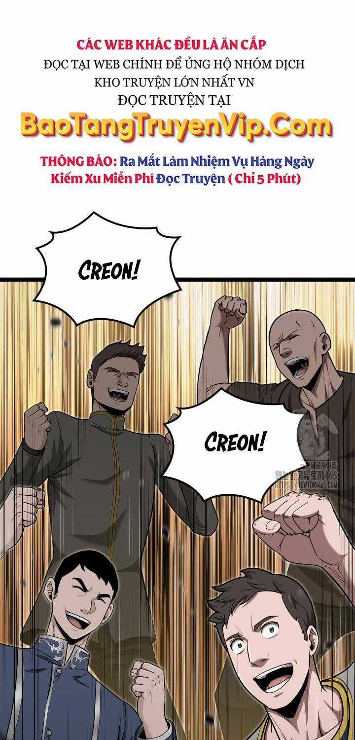 Nhà Vô Địch Kalli Chương 89 trang 66