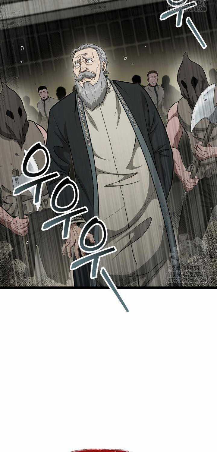 Nhà Vô Địch Kalli Chương 89 trang 74