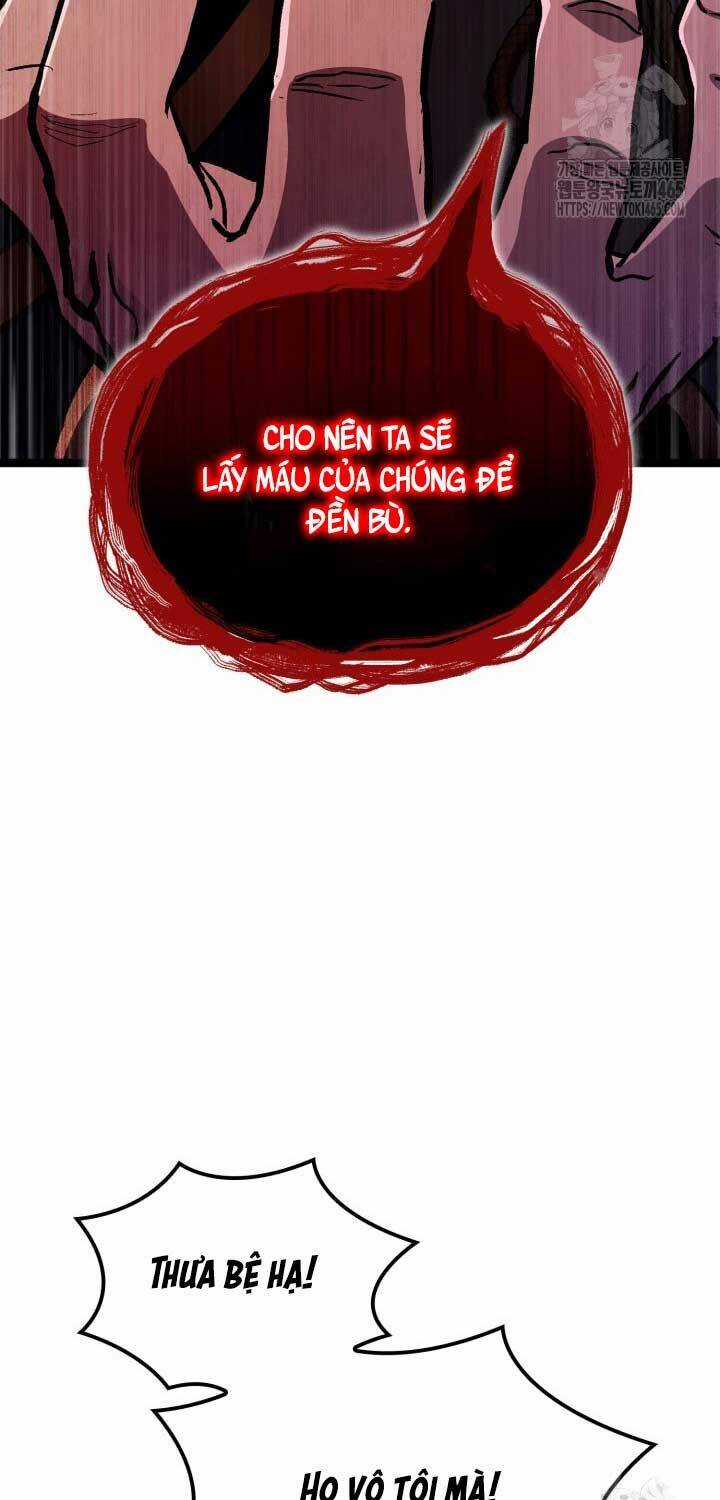 Nhà Vô Địch Kalli Chương 89 trang 76