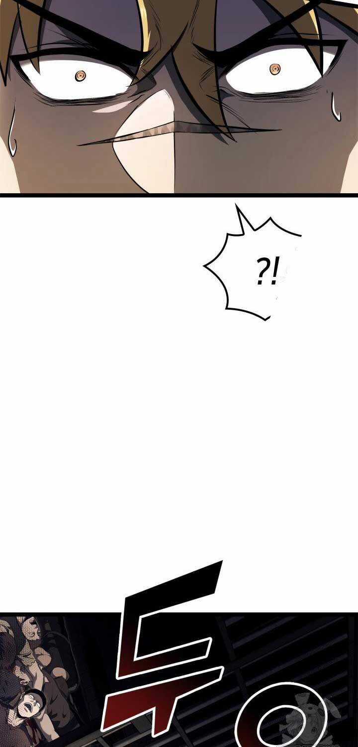 Nhà Vô Địch Kalli Chương 89 trang 8