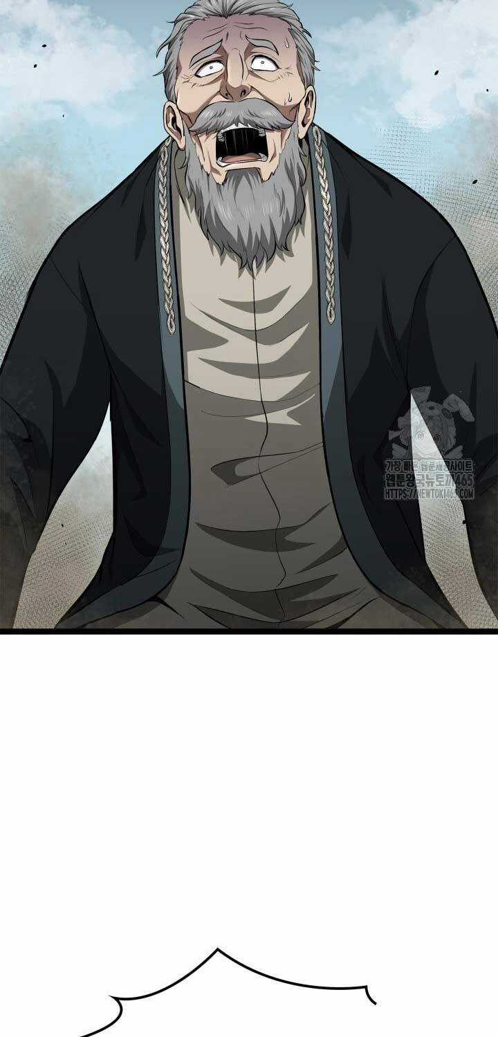 Nhà Vô Địch Kalli Chương 89 trang 80