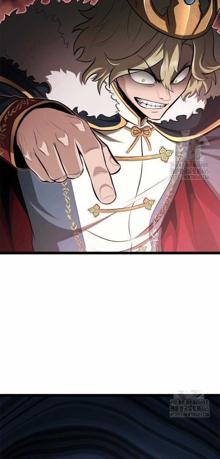 Nhà Vô Địch Kalli Chương 89 trang 86