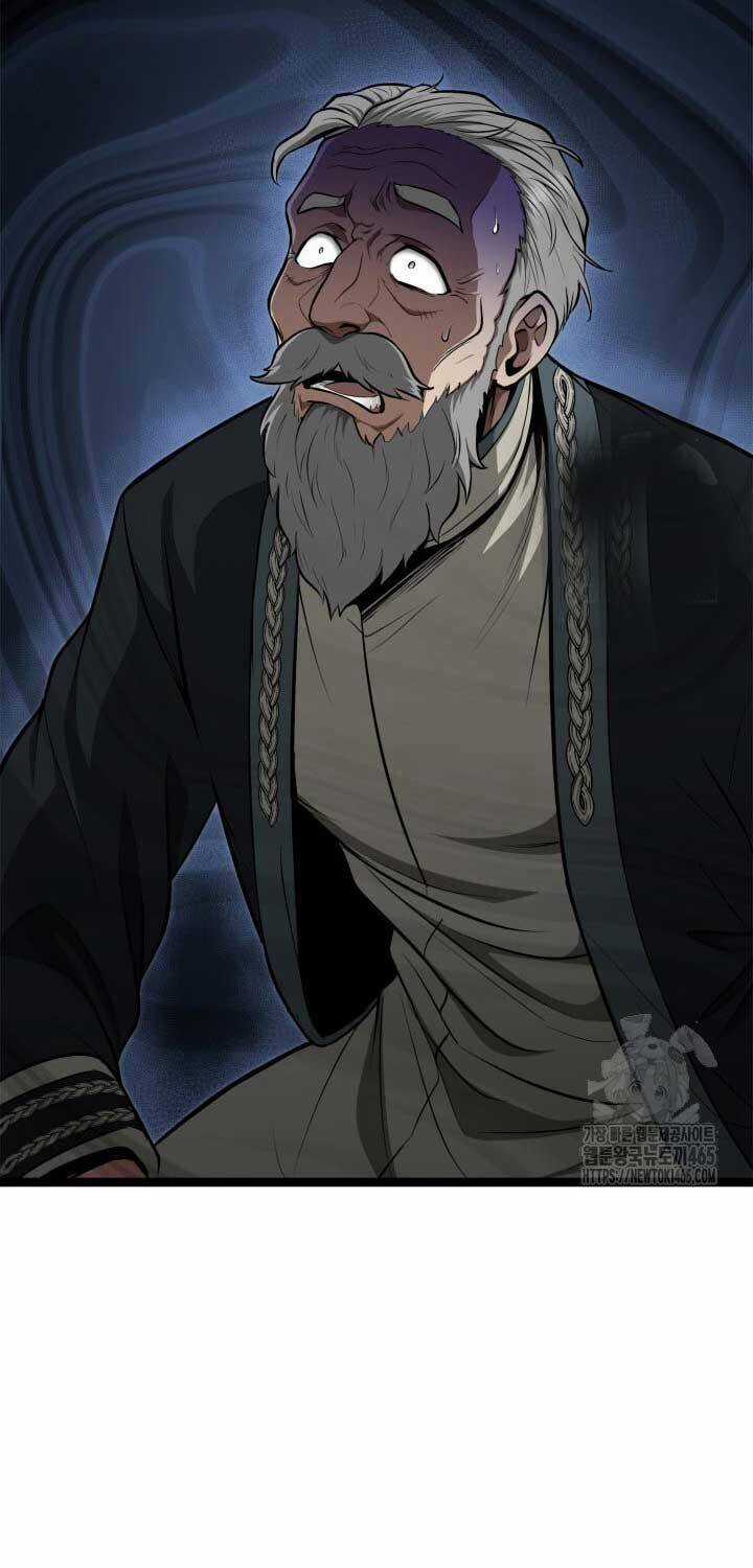 Nhà Vô Địch Kalli Chương 89 trang 87