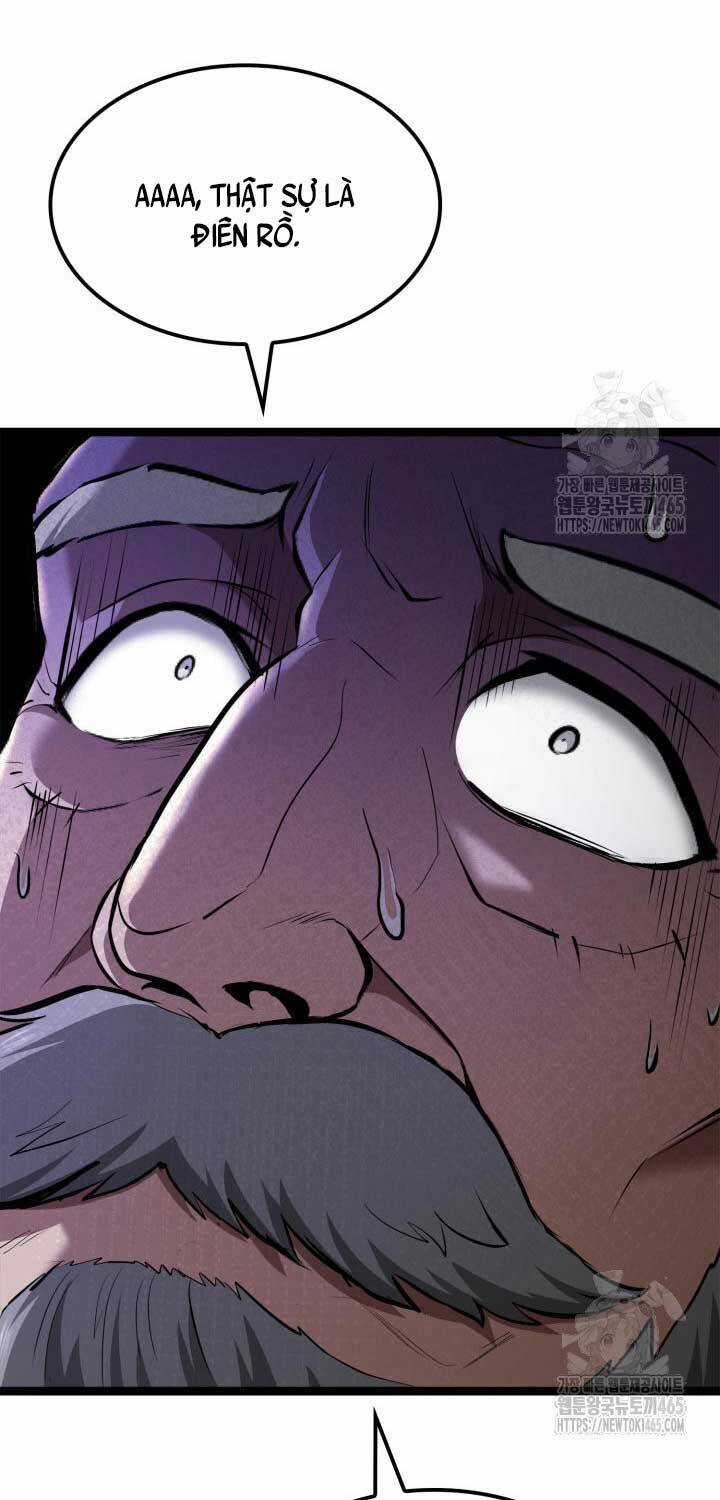 Nhà Vô Địch Kalli Chương 89 trang 88