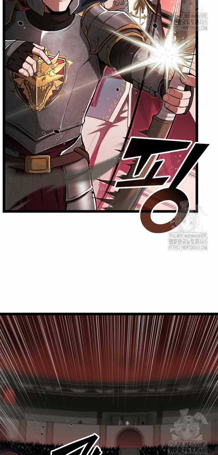 Nhà Vô Địch Kalli Chương 89 trang 90