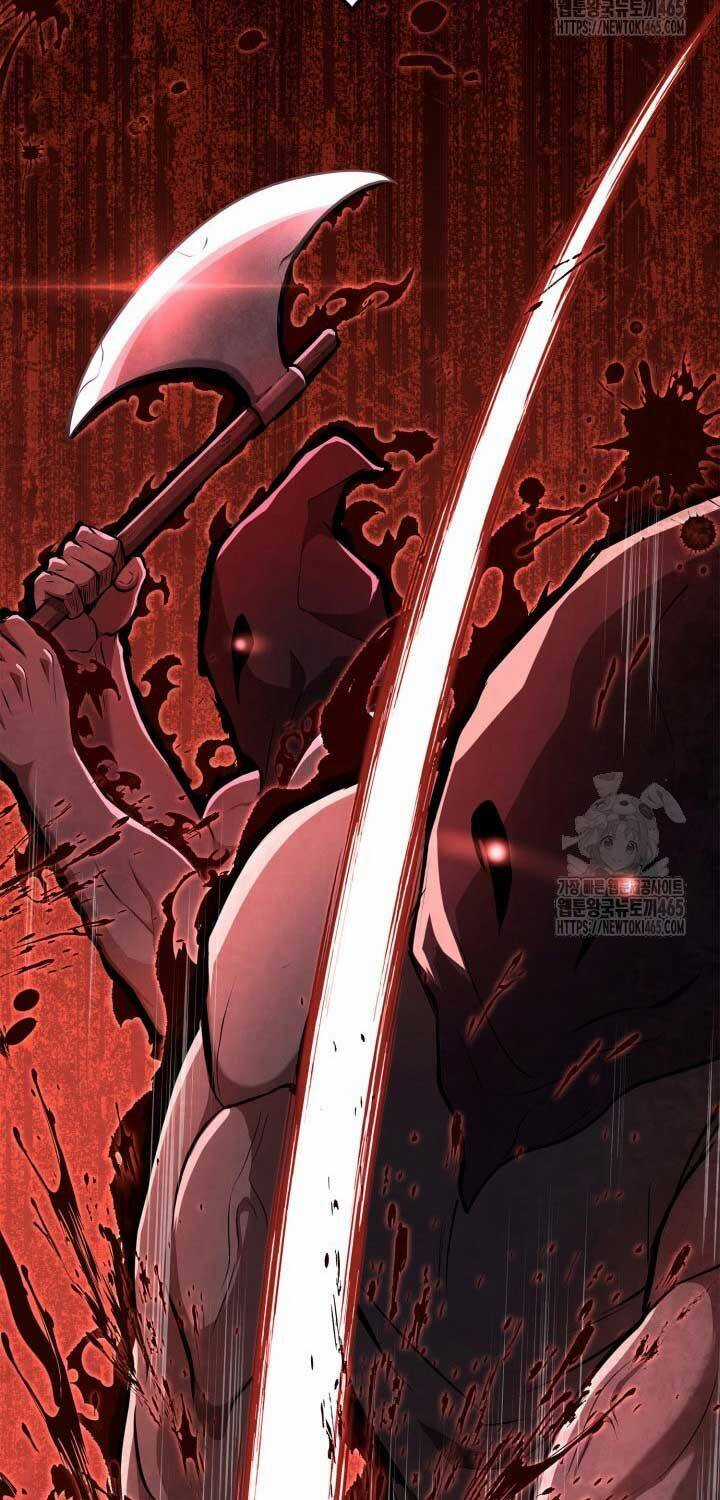 Nhà Vô Địch Kalli Chương 89 trang 92