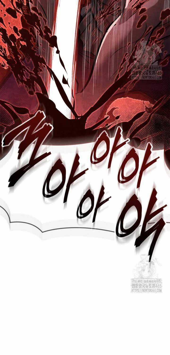 Nhà Vô Địch Kalli Chương 89 trang 93