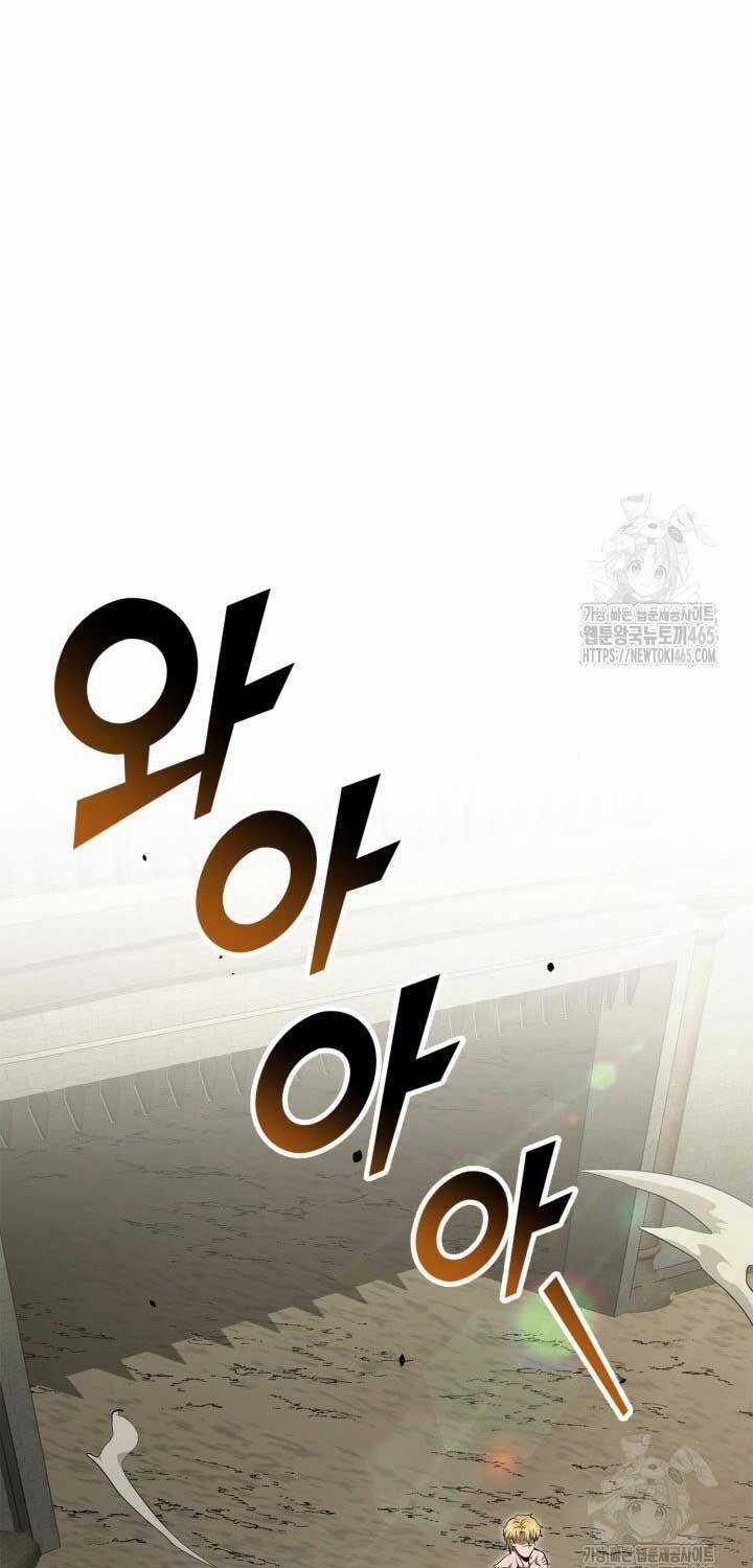 Nhà Vô Địch Kalli Chương 89 trang 94