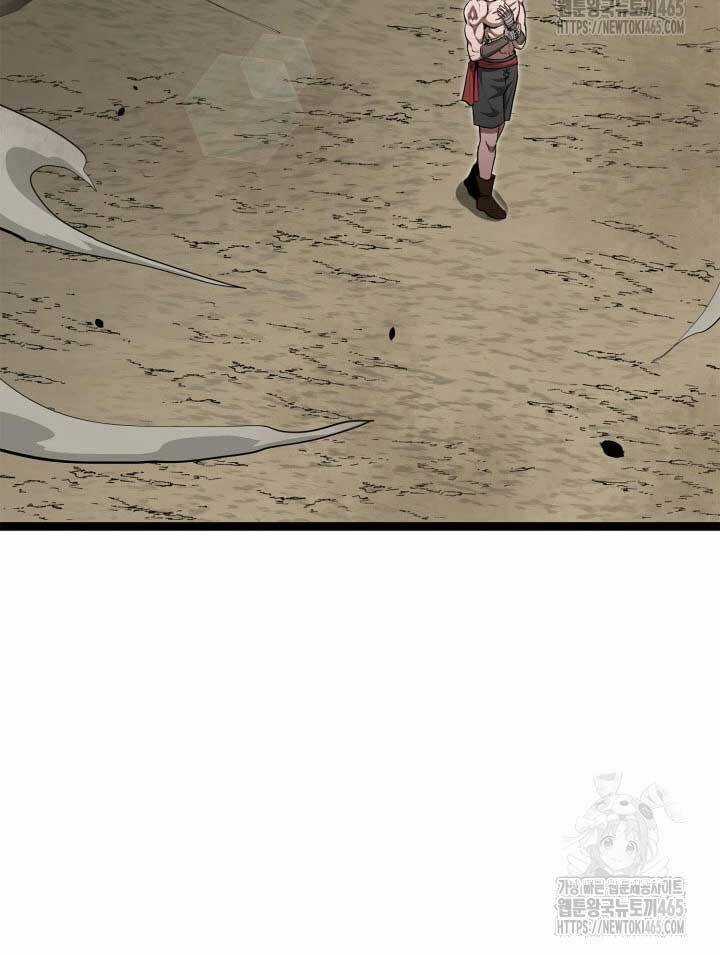 Nhà Vô Địch Kalli Chương 89 trang 95