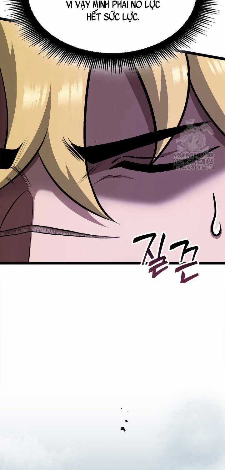 Nhà Vô Địch Kalli Chương 89 trang 98