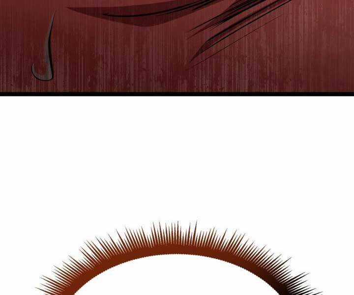 Nhà Vô Địch Kalli Chương 90 trang 101