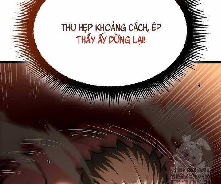 Nhà Vô Địch Kalli Chương 90 trang 102