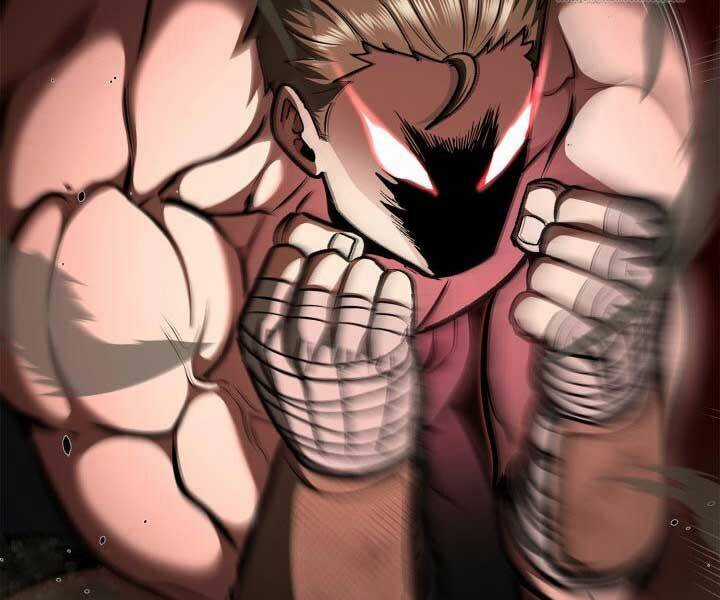 Nhà Vô Địch Kalli Chương 90 trang 103