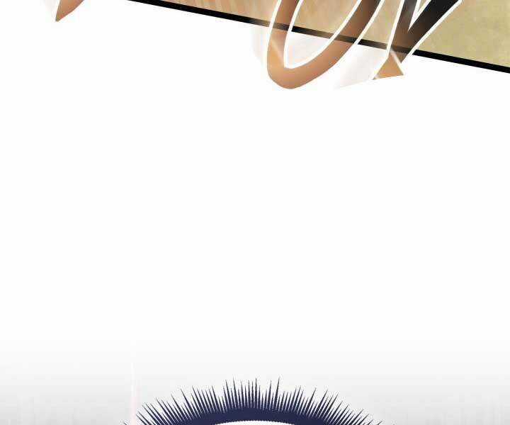 Nhà Vô Địch Kalli Chương 90 trang 105