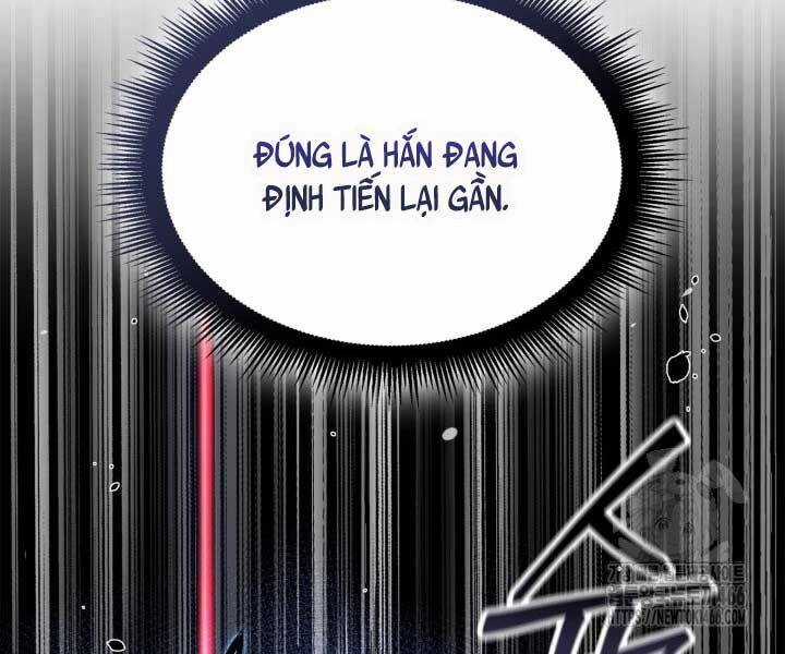 Nhà Vô Địch Kalli Chương 90 trang 106