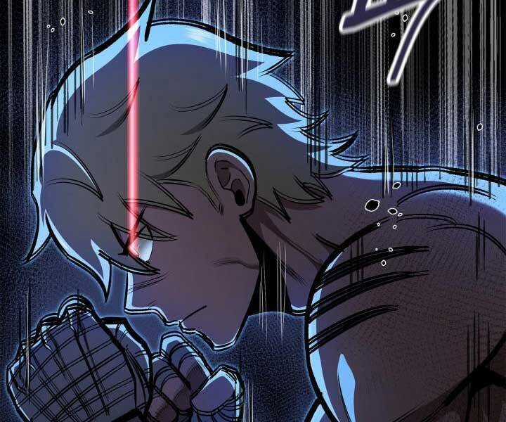 Nhà Vô Địch Kalli Chương 90 trang 107