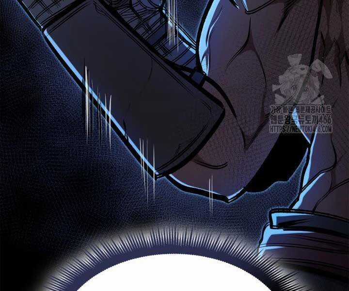 Nhà Vô Địch Kalli Chương 90 trang 108