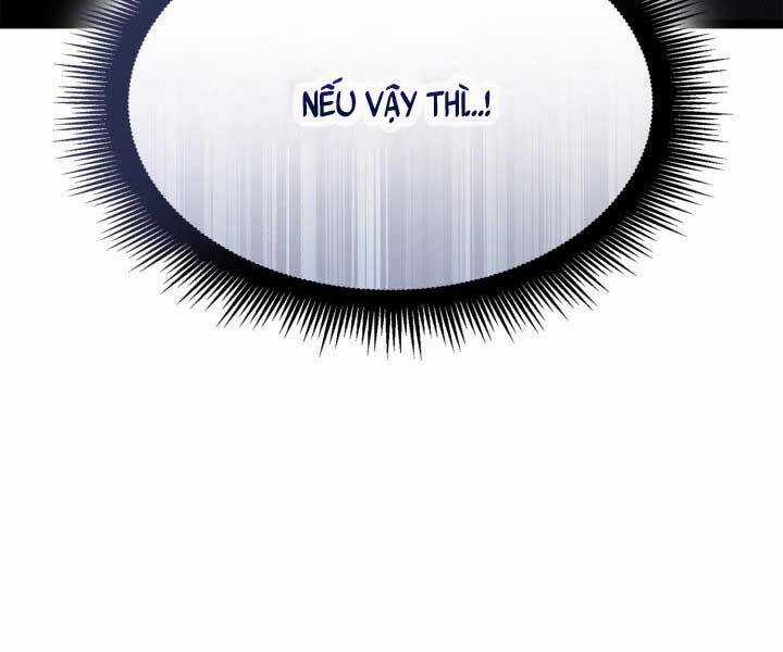 Nhà Vô Địch Kalli Chương 90 trang 109