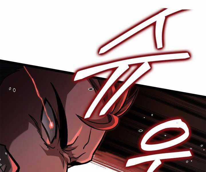 Nhà Vô Địch Kalli Chương 90 trang 110