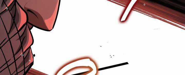 Nhà Vô Địch Kalli Chương 90 trang 111