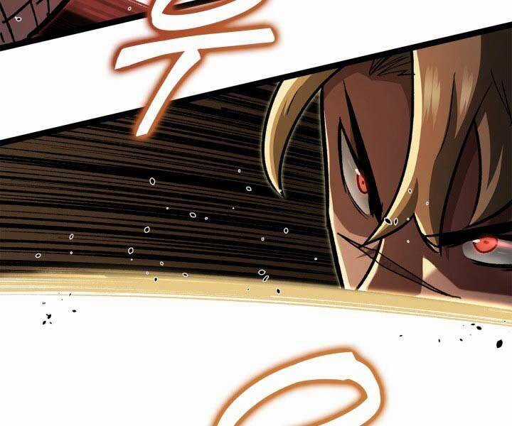 Nhà Vô Địch Kalli Chương 90 trang 112