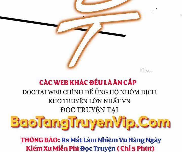 Nhà Vô Địch Kalli Chương 90 trang 113