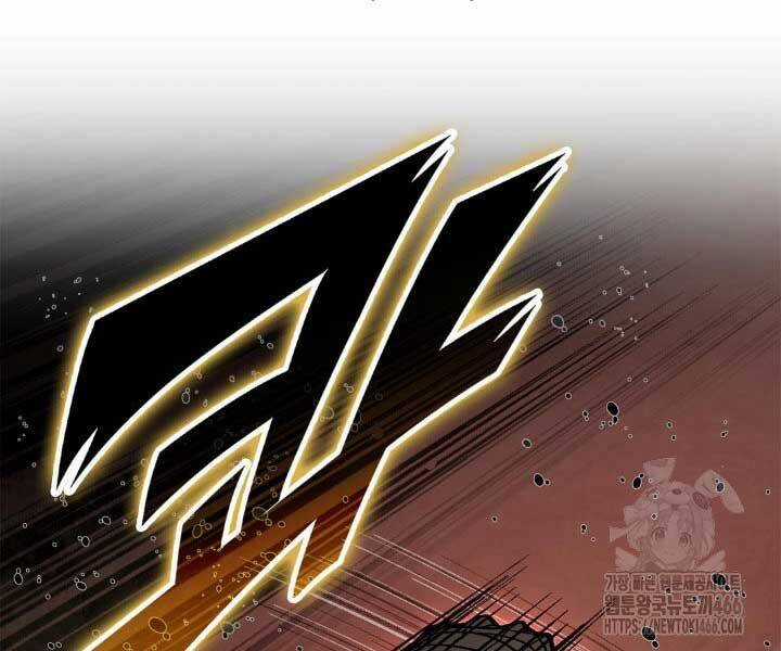 Nhà Vô Địch Kalli Chương 90 trang 114