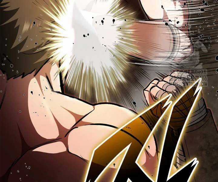 Nhà Vô Địch Kalli Chương 90 trang 116