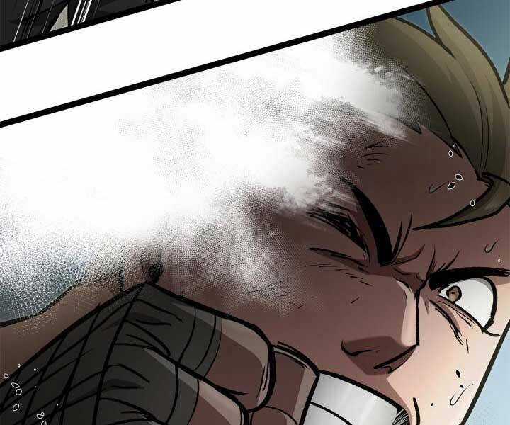 Nhà Vô Địch Kalli Chương 90 trang 118