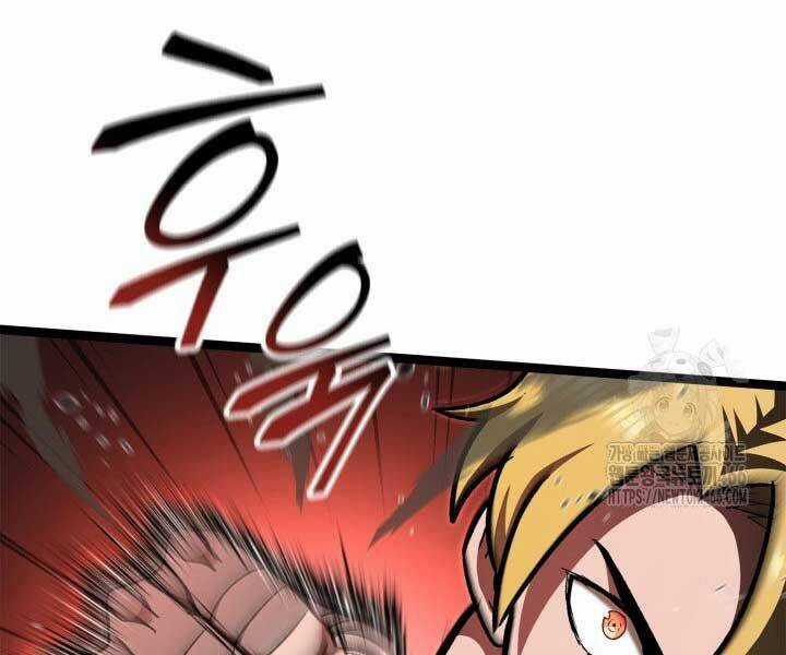 Nhà Vô Địch Kalli Chương 90 trang 120