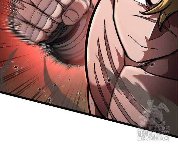 Nhà Vô Địch Kalli Chương 90 trang 121